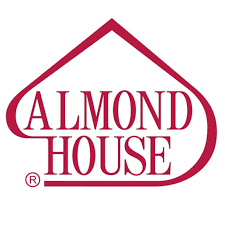 AlmondHouse