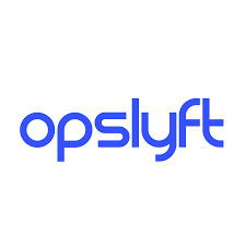 OpsLyft