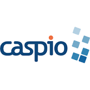 caspio new