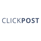 clickpost