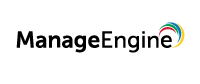 manageeengine-logo