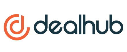 DealHub-logo1